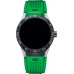 Tag Heuer Connected SAR8A80-FT6059